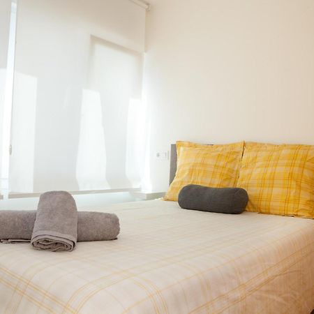 Apartamento En Costa De Cantabria, לרדו מראה חיצוני תמונה