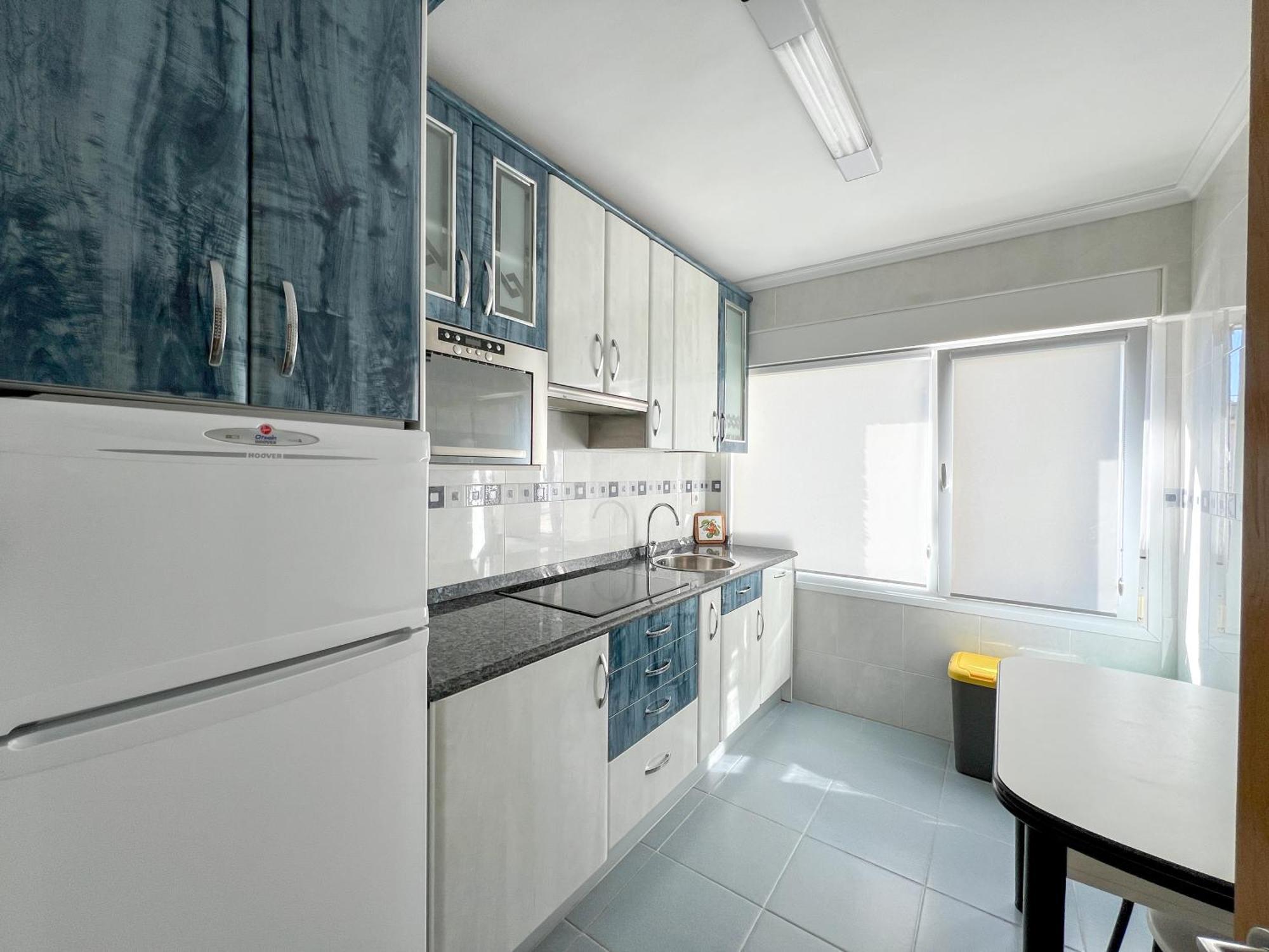 Apartamento En Costa De Cantabria, לרדו מראה חיצוני תמונה